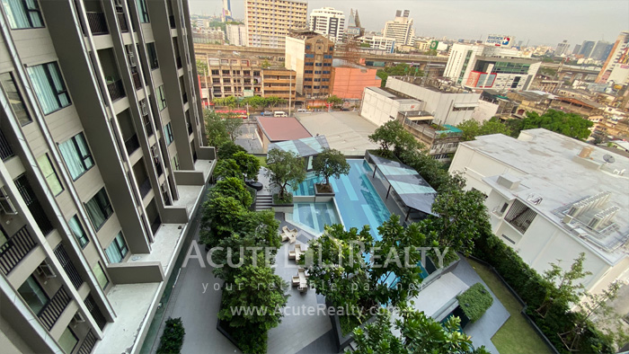 condominium-for-rent-niche-pride-thonglor-phetchaburi
