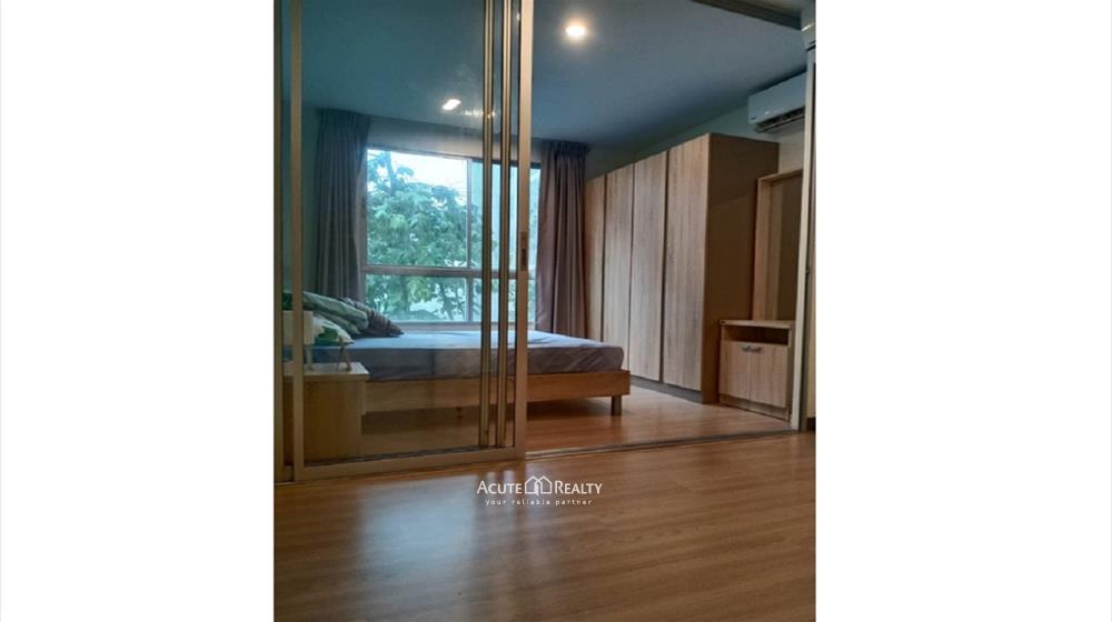 condominium-for-sale-niche-id-serithai