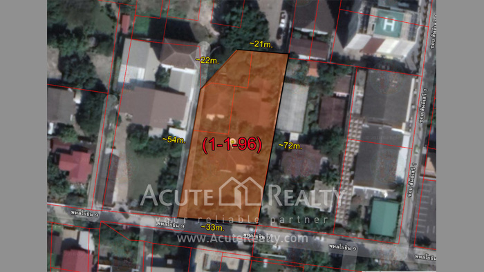 house-land-for-sale