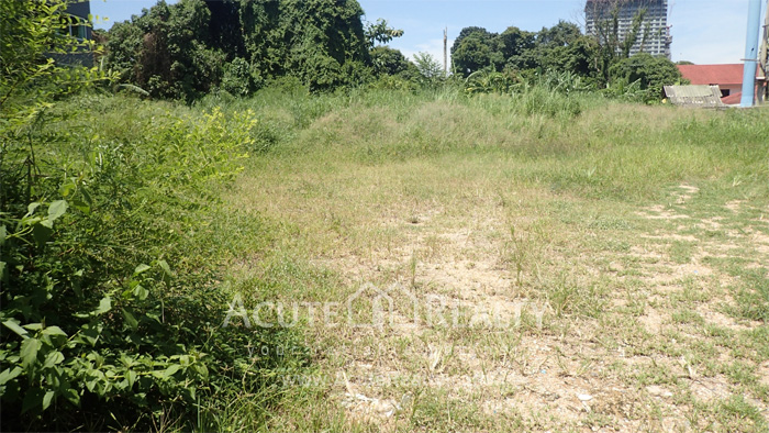 Land For sale at Sriracha, Chonburi, seaview_image4