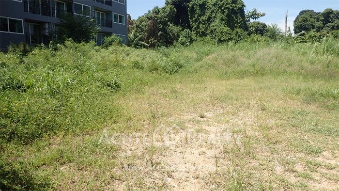 Land For sale at Sriracha, Chonburi, seaview_image5