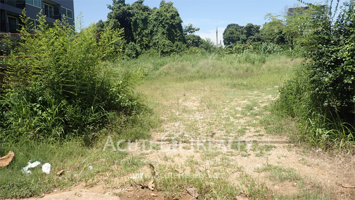 Land For sale at Sriracha, Chonburi, seaview_image8