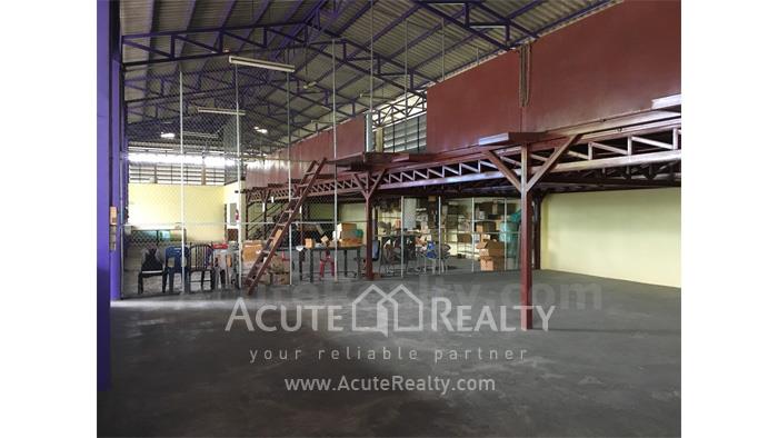 ขายโกดังเชียงใหม่, ให้เช่าโรงงาน, ให้เช่าโกดังเชียงใหม่, โกดังให้เช่า_image7