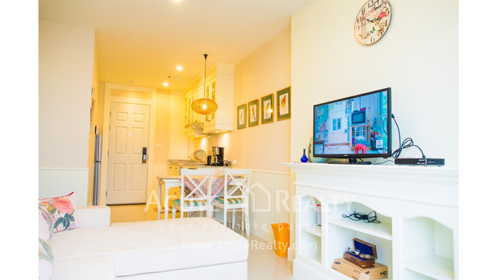 condominium-for-sale-for-rent-the-unique-koomuang
