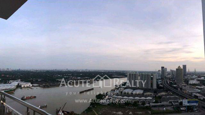 คอนโด-เพื่อขาย-ศุภาลัย-พรีมา-ริวา-พระราม-3-นราธิวาส-C-610919-0007