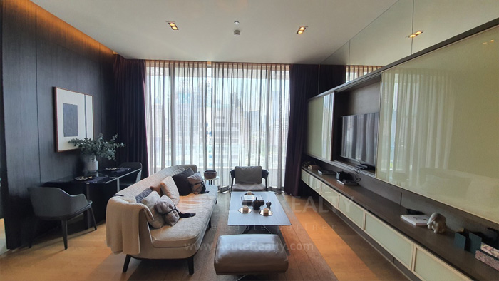 condominium-for-rent-saladaeng-one