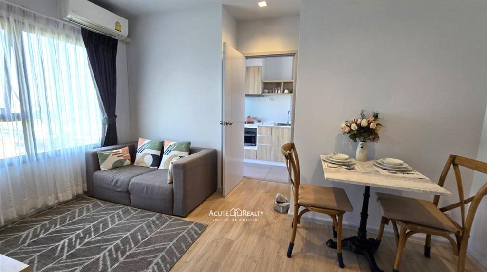 condominium-for-sale-for-rent-escent-condominium