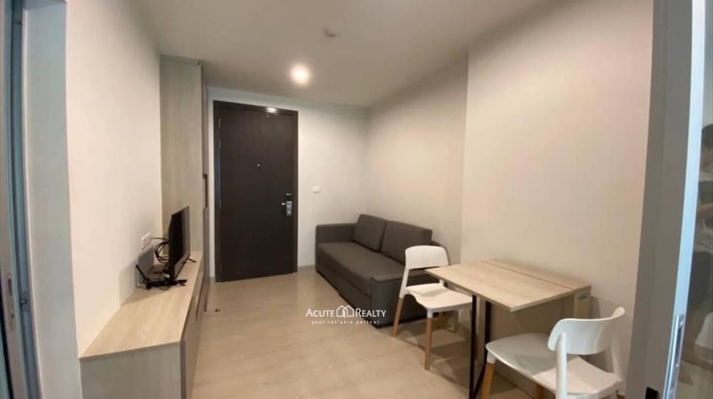 condominium-for-rent-niche-id-sukhumvit-113