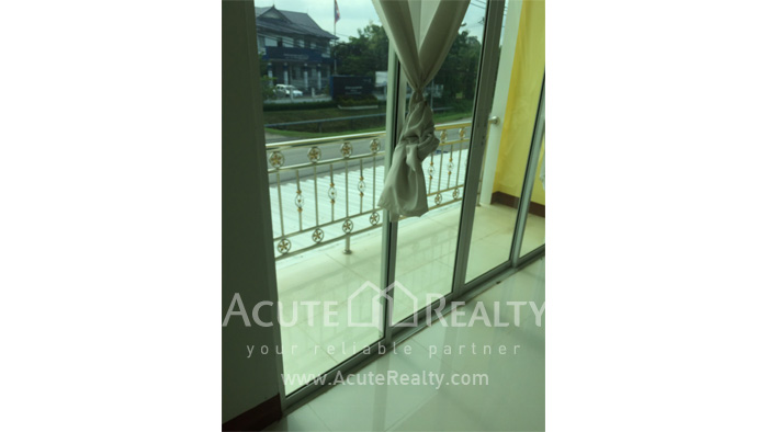 commercial for sale in lamphun, commercial for sale near government. _image8