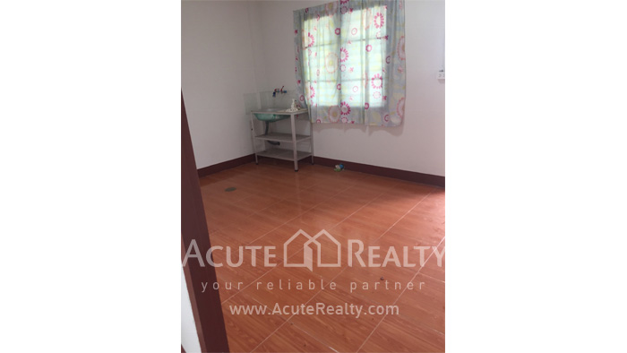 commercial for sale in lamphun, commercial for sale near government. _image9