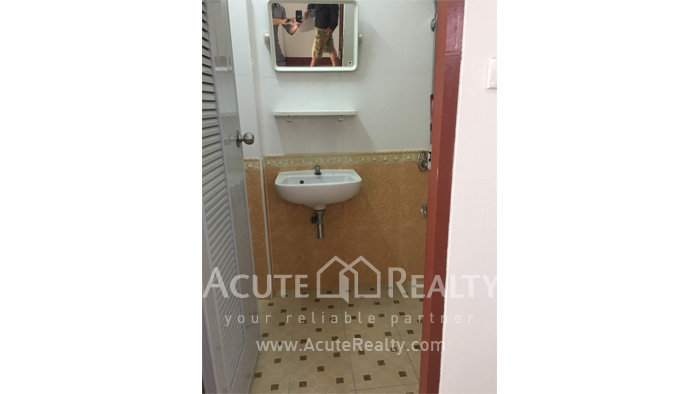 commercial for sale in lamphun, commercial for sale near government. _image10