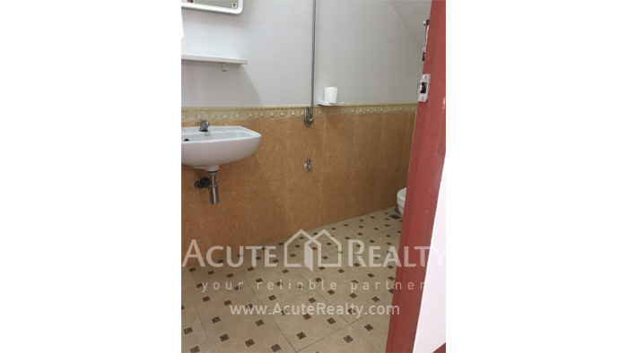 commercial for sale in lamphun, commercial for sale near government. _image11