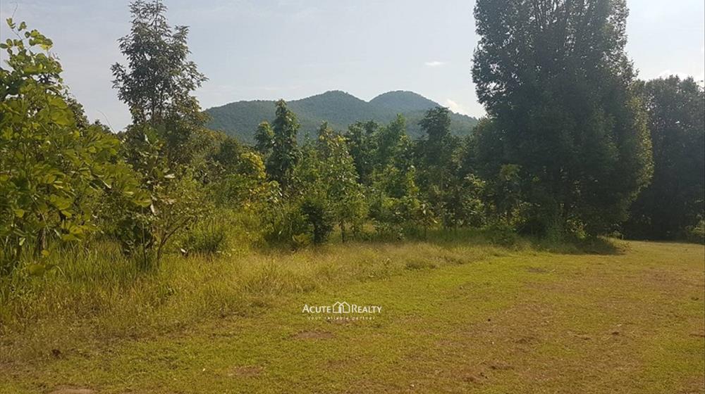 Resort for sale at Lamphun, Lamphun project for sale, House for sale in lamphun._image5