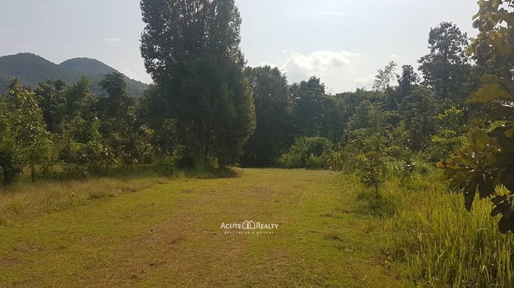 Resort for sale at Lamphun, Lamphun project for sale, House for sale in lamphun._image6