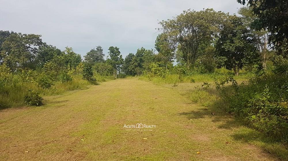 Resort for sale at Lamphun, Lamphun project for sale, House for sale in lamphun._image7