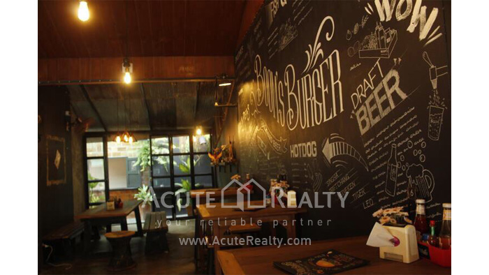 โรงแรม-เพื่อขาย-Ht-611108-0002