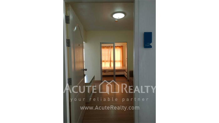 condominium-for-sale-the-kith-khlong-luang-