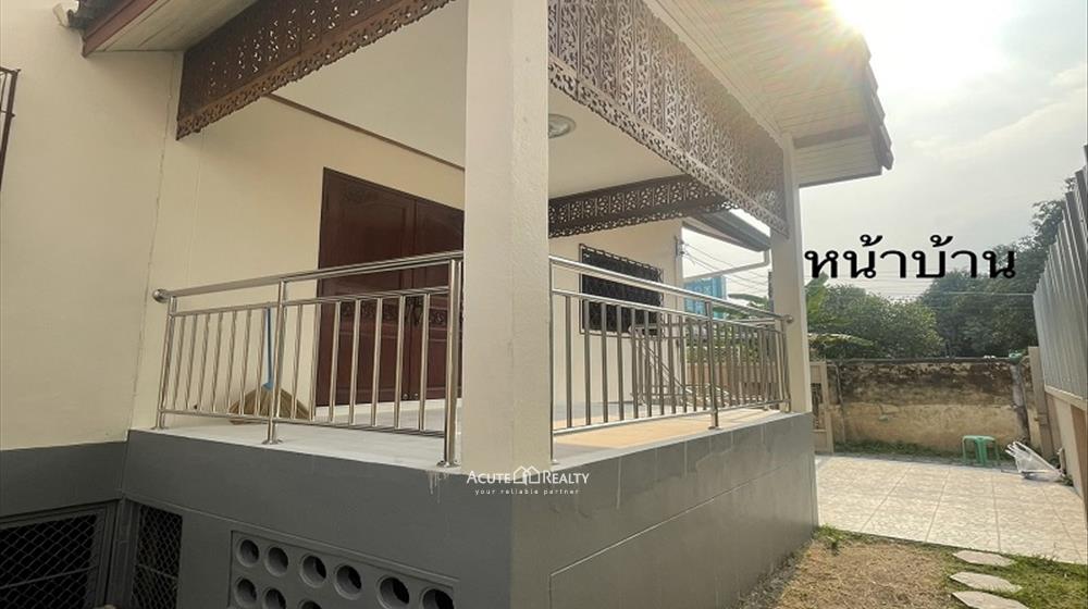 house-for-sale-for-rent-H-611127-0018