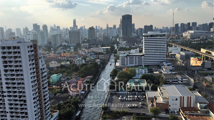 condominium-for-sale-niche-pride-thonglor-phetchaburi