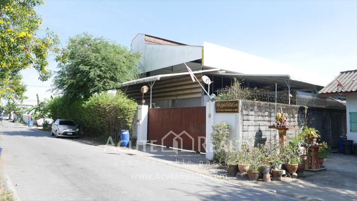 ที่ดิน-โรงงาน-เพื่อขาย-LF-611211-0001