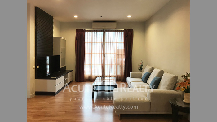 condominium-for-rent-citi-smart-sukhumvit-18-