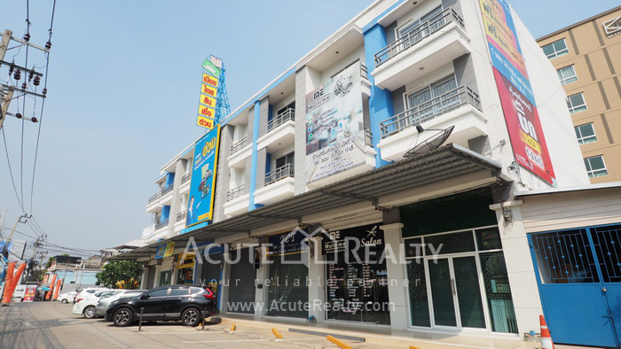 shophouse-for-sale-for-rent