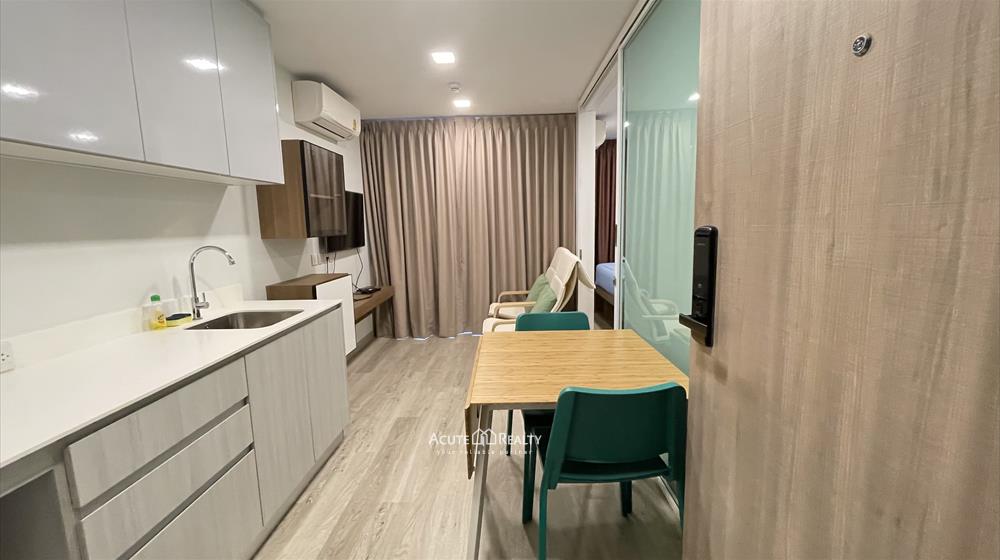 condominium-for-rent-marvest-huahin