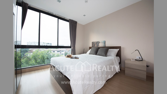 condominium-for-sale-for-rent-the-ace-ekamai-