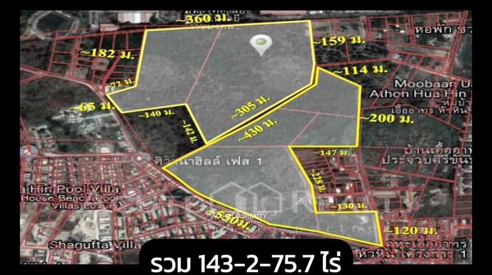 land-for-sale