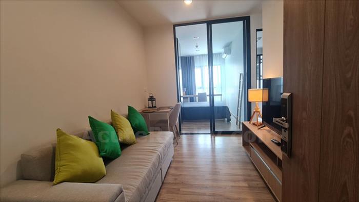 condominium-for-rent-niche-mono-sukhumvit-bearing