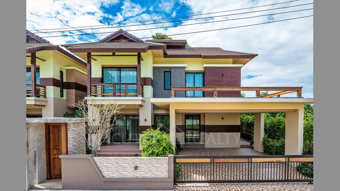 บ้าน-เพื่อขาย-บ้านชัยพฤกษ์-H-620329-0008