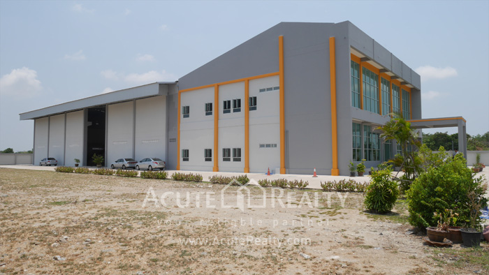 factory-warehouse-officespace-for-sale