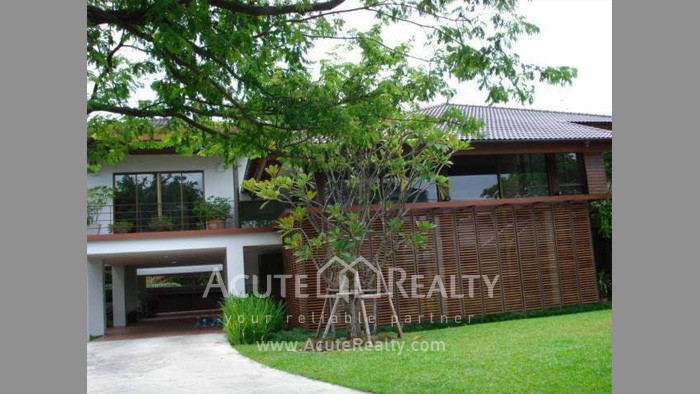 บ้าน-ที่ดิน-เพื่อขาย-HL-620403-0012