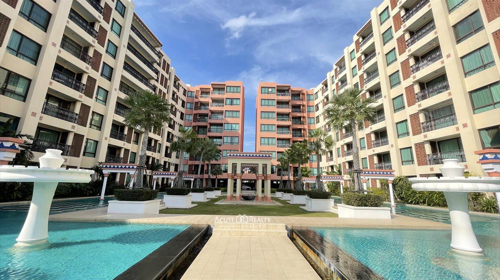 condominium-for-sale-for-rent-Marrakesh-Residences-Hua-Hin-C-620504-0003