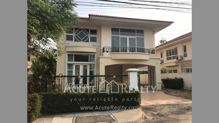 house-for-sale-for-rent-supalai-ville-chiang-mai-don-chan-