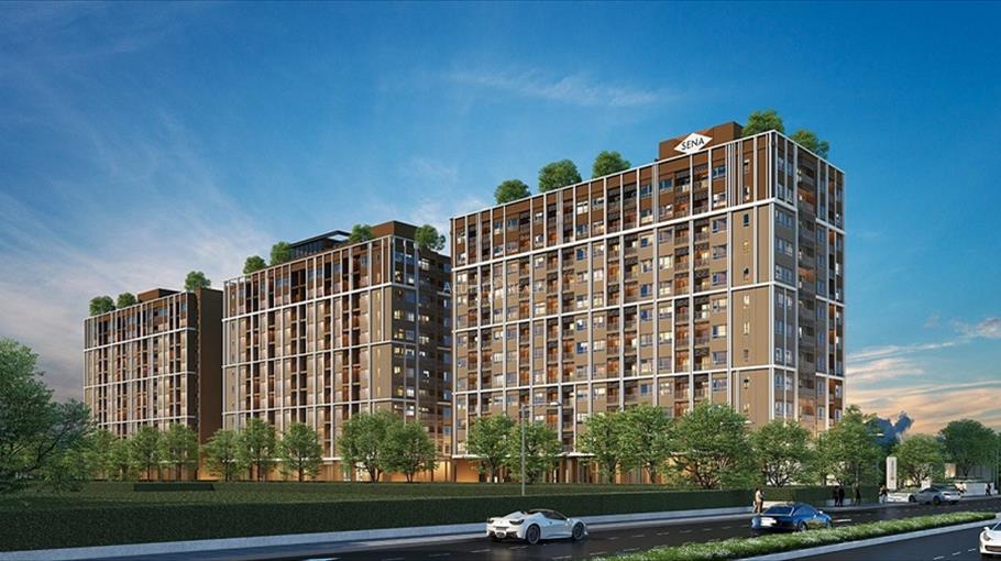 condominium-for-sale-niche-mono-sukhumvit-puchao