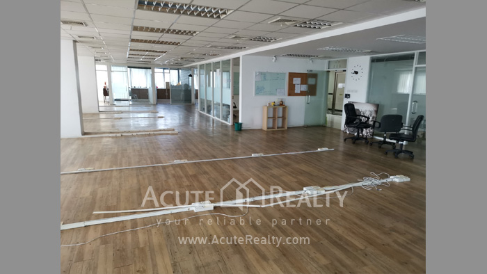 officespace-for-sale