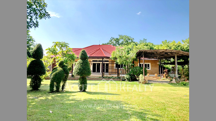 บ้าน-เพื่อขาย-H-620528-0002