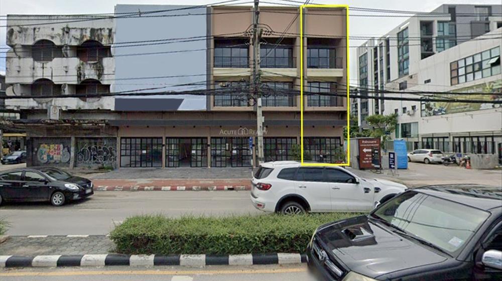 shophouse-for-sale-for-rent