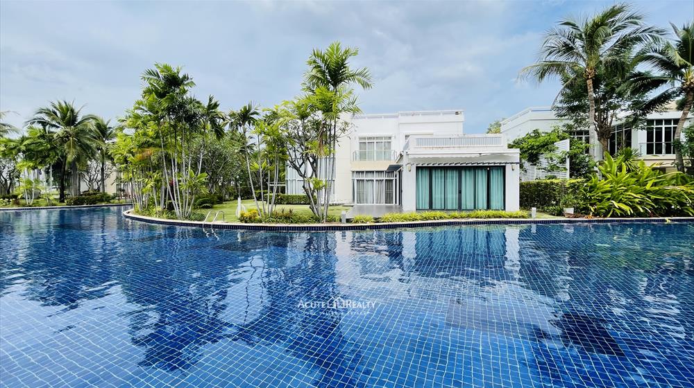 condominium-for-rent-blue-lagoon-resort-hua-hin