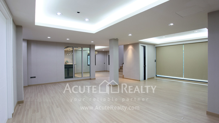 บ้าน-เพื่อขาย-