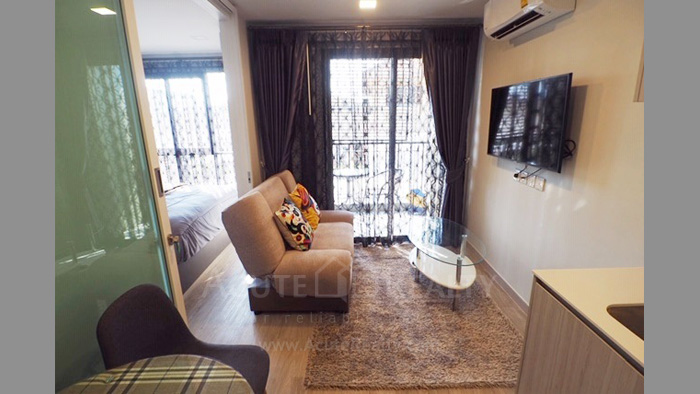 condominium-for-rent-marvest-huahin