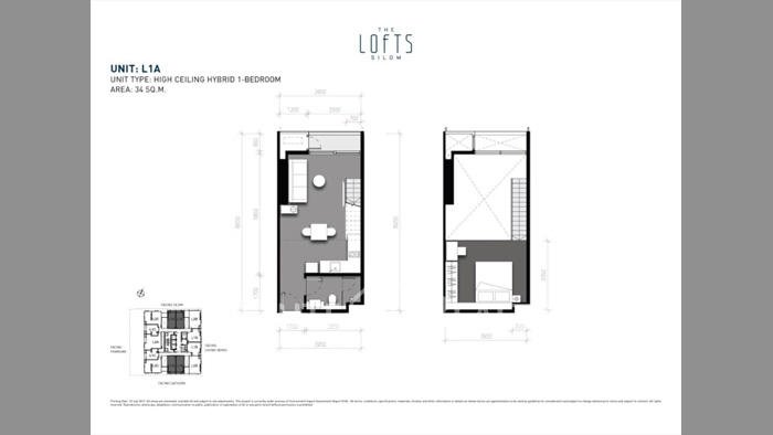 condominium-for-sale-the-lofts-silom