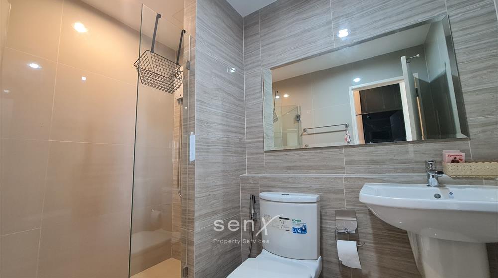 condominium-for-sale-for-rent-Niche-Mono-Sukhumvit-Bearing-C-620710-0015