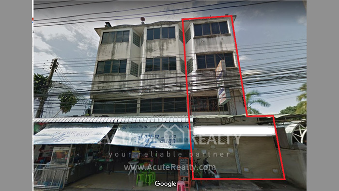 อาคารพาณิชย์-โกดัง-โชว์รูม-ให้เช่า-ShWhSr-620719-0020