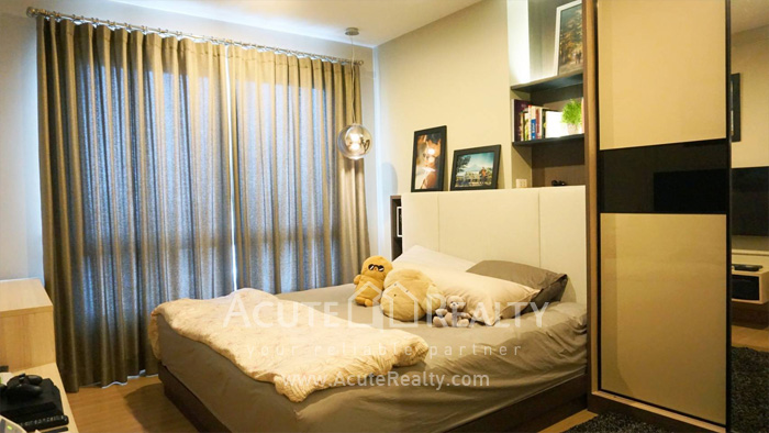 condominium-for-sale-niche-mono-ratchavipha