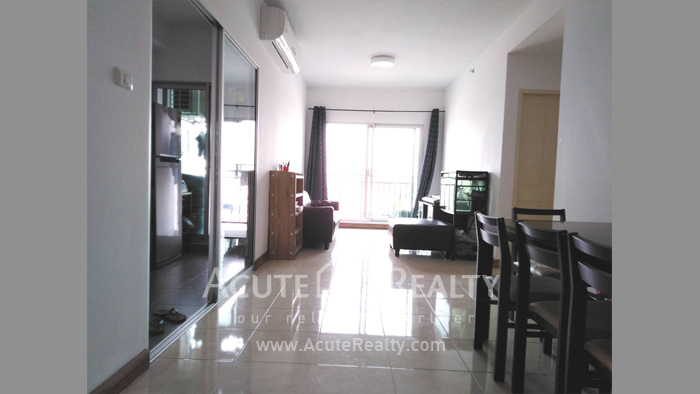 condominium-for-sale-Supalai-Monte-Viang-Chiang-Mai-C-620724-0005