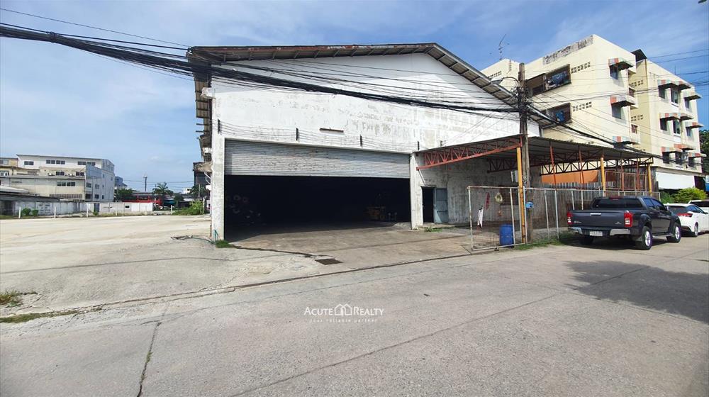 land-warehouse-for-sale