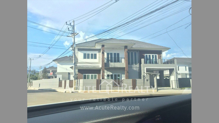 บ้าน-เพื่อขาย-แสนสราญ-2-โมดชิค