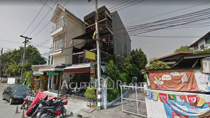 อาคารพาณิชย์-business-เพื่อขาย-ShBu-620819-0026